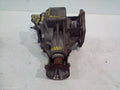 LAND ROVER RANGEROVER EVOQUE TRANSFER CASE, AUTO, PETROL, 2.0, 6 SPEED, L538, 11/2011 - 02/2014 - Image 1