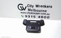 SUBARU WRX COURTESY LIGHT, V1, FRONT, NON SWITCH PANEL TYPE, 03/2014 - 10/2021 - Image 1