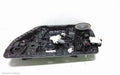 MERCEDES EQA RIGHT FRONT WINDOW REG/MOTOR, DOOR REG ASSY (REG AND MOTOR), H243, 01/2021 ONWARDS - Image 1