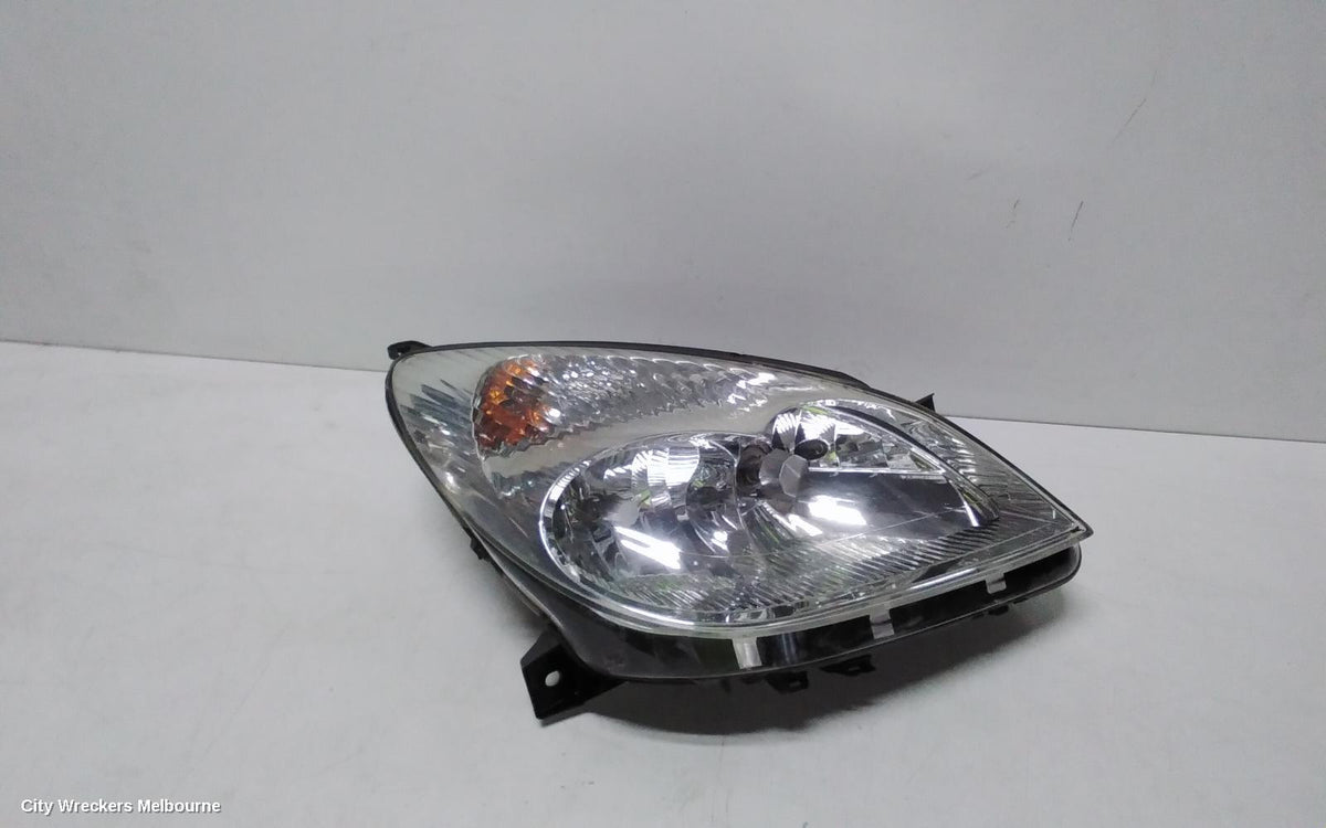 156030 - Image 2