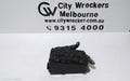 TOYOTA HIACE FUSE BOX, ENGINE BAY, DIESEL, KDH, 09/2006 - 04/2019 - Image 1