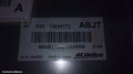 OPEL ASTRA FRT XMEMBER/CRADLE, MK 4, 09/2012 - 01/2014 - Image 1