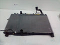 HONDA HRV RADIATOR, AUTO, 1.8, PETROL, RU5, 12/2014 - 10/2021 - Image 1
