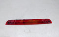 MAZDA CX5 HIGH LEVEL STOPLIGHT, KE, 02/2012 - 01/2017 - Image 1
