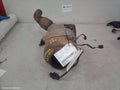 BMW X5 PARTICULATE FILTER/DPF, DIESEL, 3.0, M57N2, TURBO, E70, 03/2007 - 05/2010 - Image 1