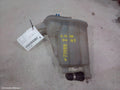 AUDI Q5 OVERFLOW BOTTLE, Q5/SQ5, 8R, 03/2009 - 01/2017 - Image 1