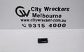 AUDI A4 REVERSE CAMERA, REVERSING CAMERA, B9, 10/2015 ONWARDS - Image 1