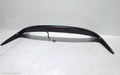 MAZDA CX8 REAR SPOILER, KG, 05/2018 - 12/2023 - Image 1