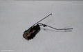 CHRYSLER 300C DOOR/BOOT/GATE LOCK, RIGHT REAR DOOR LOCK, SEDAN/WAGON, 11/2005 - 12/2011 - Image 1