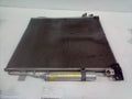 MITSUBISHI PAJERO A/C CONDENSER, PAJERO SPORT, QE-QF, 10/2015 ONWARDS - Image 1