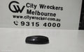 LAND ROVER RANGEROVER EVOQUE ANTENNA, L538, 11/2011 - 01/2019 - Image 1