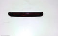 HOLDEN EQUINOX HIGH LEVEL STOPLIGHT, EQ, 09/2017 - 12/2020 - Image 1