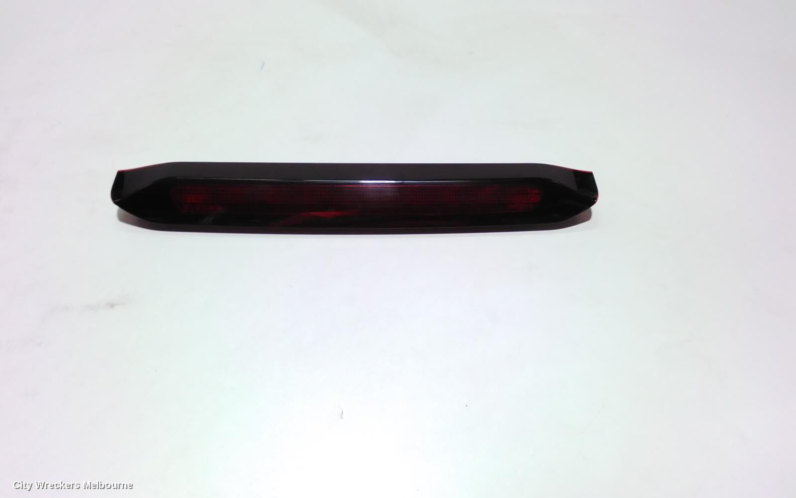 HOLDEN EQUINOX HIGH LEVEL STOPLIGHT, EQ, 09/2017 - 12/2020 - Image 1