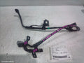 GENESIS GV70 ABS SENSOR, JK, 03/2021 ONWARDS - Image 1