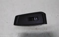 FORD RANGER PWR DR WIND SWITCH, RA, LH REAR, 05/2022 ONWARDS - Image 1