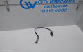 TOYOTA KLUGER OXYGEN SENSOR, XU50 SERIES, 03/2014 - 02/2021 - Image 1