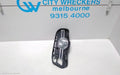 MERCEDES C CLASS LEFT INDICATOR/FOG/SIDE, BUMPER FOGLAMP, W204/S204, 07/2007 - 04/2011 - Image 1