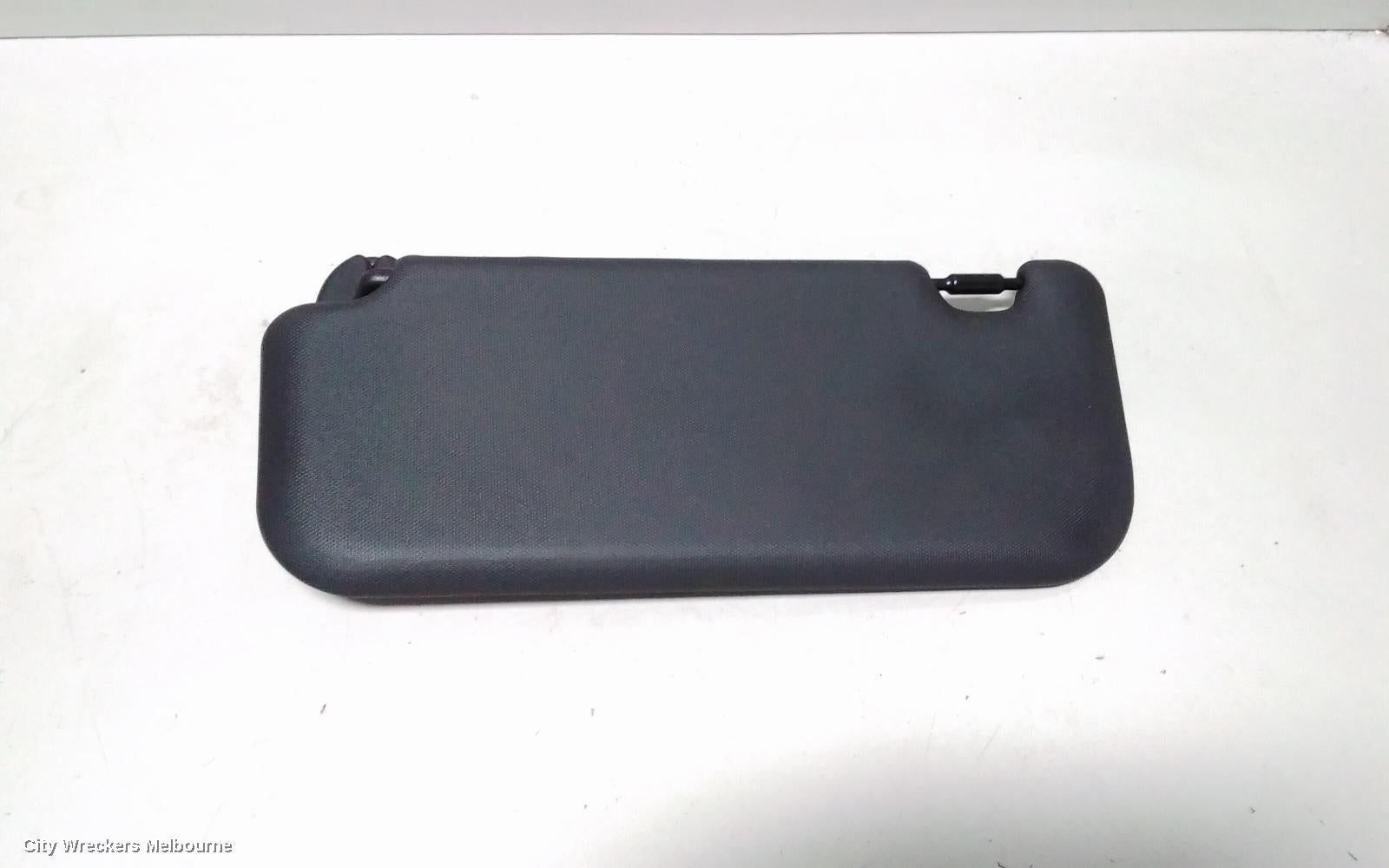 TOYOTA COROLLA SUNVISOR, E210, RH SIDE, 07/2018 ONWARDS - Image 3