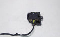 MG HS, DISTANCE RADAR MODULE SENSOR, SAS23, 09/2019 ONWARDS - Image 1