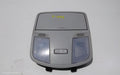 KIA RIO COURTESY LIGHT, FRONT, W/ SUNGLASS HOLDER TYPE, YB, 12/2016 ONWARDS - Image 1