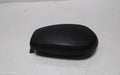 HYUNDAI VELOSTER CONSOLE, FS, CONSOLE LID ONLY, 02/2012 - 02/2018 - Image 1
