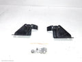 TOYOTA RAV4, XA40, 12/2012 - 12/2018, LH SIDE  SIDE STEEP BRAKET WITH BOLT: 138686 - Image 1