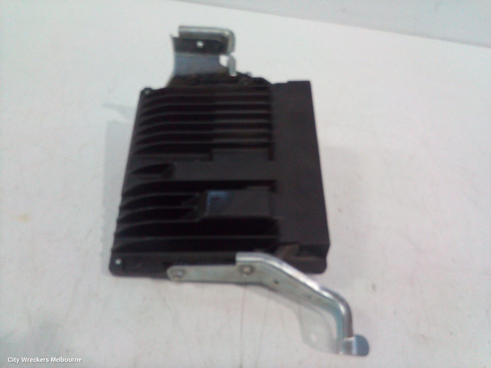 TOYOTA HIACE ECU, ENGINE ECU, 2.8, DIESEL, ECU ONLY, 300 SERIES, 04/2019 ONWARDS - Image 3