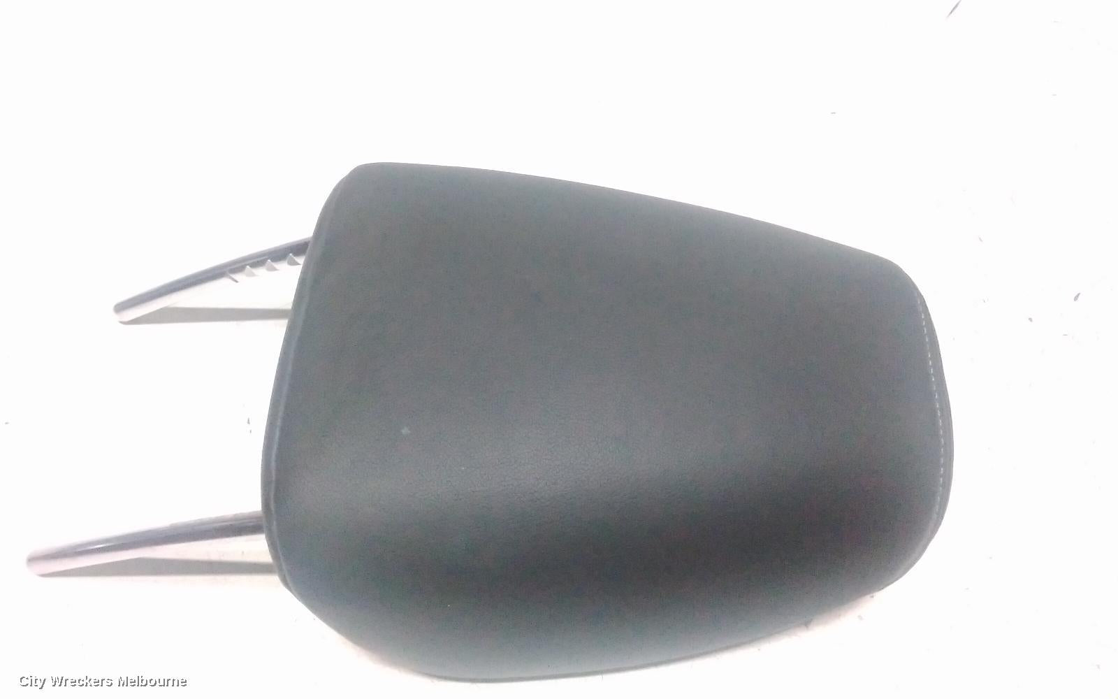 HONDA CIVIC HEADREST, 9TH GEN 02/2012 - 05/2016 - Image 2
