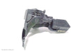 MAZDA 2 AIR CLEANER/BOX, AIR CLEANER, 1.5, PETROL, DJ/DL, 09/2014 ONWARDS - Image 1