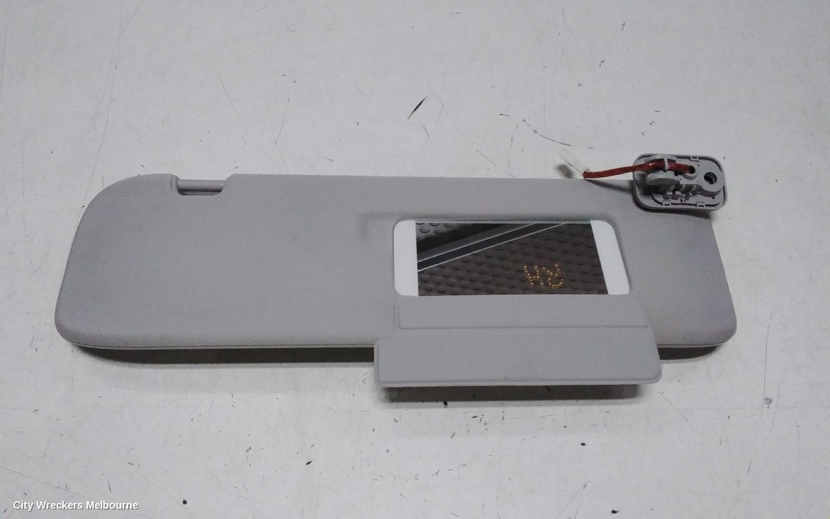 169805 - Image 3
