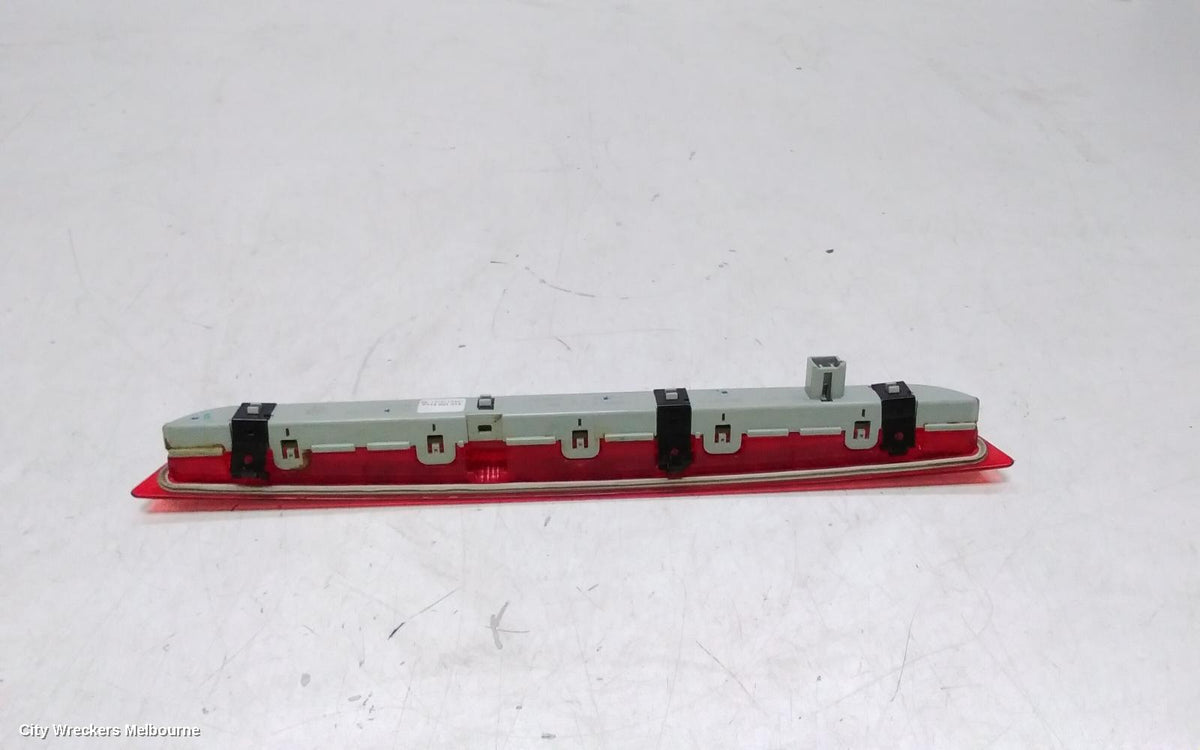 MAZDA CX5 HIGH LEVEL STOPLIGHT, KE, 02/2012 - 01/2017 - Image 2