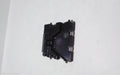 TOYOTA RAV4 REVERSE CAMERA, LANE DEPARTURE CAMERA, XA40, 12/2015 - 12/2018 - Image 1