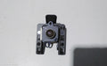 JEEP CHEROKEE REVERSE CAMERA, FRONT RADAR SENSOR (GRILLE MOUNTED), KL, 02/2014 - 03/2018 - Image 1