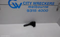 SUBARU IMPREZA COMBINATION SWITCH, WIPER SWITCH, G5, 11/2016 ONWARDS - Image 1