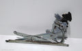 TOYOTA AURION RIGHT FRONT WINDOW REG/MOTOR, POWER, GSV40R, 10/2006 - 03/2012 - Image 1
