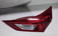 TOYOTA COROLLA REAR GARNISH, TAILGATE LAMP (RH SIDE), ZRE182R, HATCH, 10/2012 - 03/2015 - Image 1