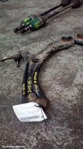 HONDA HRV LEFT FRONT LOWER CONTROL ARM, RU, 12/2014 - 10/2021 - Image 1