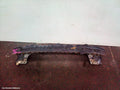 FORD FIESTA F/BAR REINFORC/BRACK, MAIN REINFORCEMENT, WZ, 5DR HATCH, 06/2013 - 12/2019 - Image 1