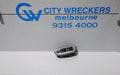 HONDA JAZZ PWR DR WIND SWITCH, RH FRONT (MASTER SWTICH), GE, NON CENTRAL LOCK BUTTON TYPE, 08/2008 - 03/2011 - Image 1