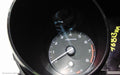 SUBARU OUTBACK INSTRUMENT CLUSTER, PETROL, 3.6, AUTO T/M, 6TH GEN, 08/2014 - 12/2020 - Image 1