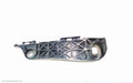 TOYOTA RAV4, ACA33/ACA38, 11/2005 - 11/2012, LHF GUARD BRACKET: 113493 - Image 1