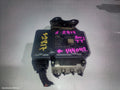 AUDI TT ABS PUMP/MODULATOR, 8J, P/N 8J0614517, 09/2006 ONWARDS - Image 1