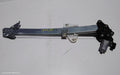 HONDA HRV RIGHT FRONT WINDOW REG/MOTOR, RU, 12/2014 - 10/2021 - Image 1