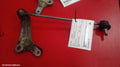 BMW 5 SERIES STABILISER BAR, E60 10/2003 - 04/2010 - Image 1