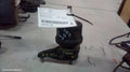 LEXUS RX SERIES MOUNT, GSU3/MHU3#, 03/2006 - 11/2008 - Image 1