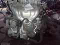 JEEP CHEROKEE CATALYTIC CONVERTER, MANIFOLD-CAT TYPE, 2.4, PETROL, KL, 02/2014 - 12/2019 - Image 1