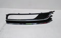 VOLKSWAGEN PASSAT RIGHT INDICATOR/FOG/SIDE, BUMPER FOGLAMP, 3C/MK6 B7, SEDAN/WAGON/ALLTRACK, W/ DAYTIME RUNNING LAMP, 09/2010 - 05/2015 - Image 1