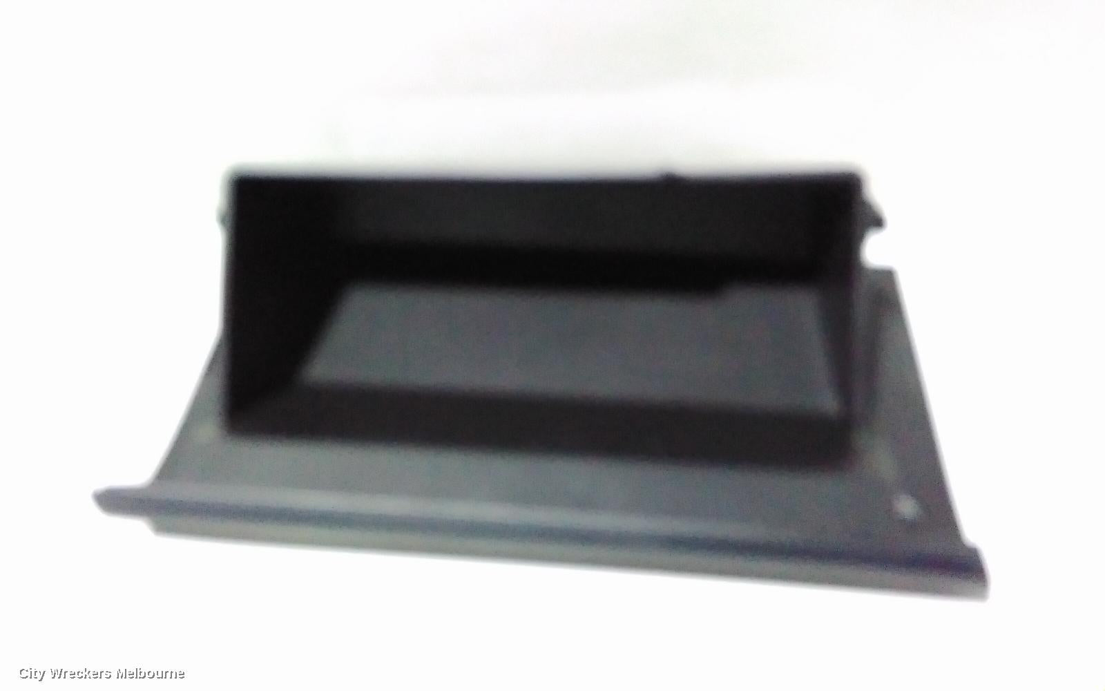 SUBARU FORESTER GLOVE BOX, SK, 08/2018 - 11/2024 - Image 3