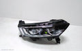 RENAULT KALEOS RIGHT HEADLAMP, XZG, LED TYPE, 05/2016 - 05/2019 - Image 1