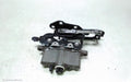 MERCEDES E CLASS BONNET HINGE/STRUT, RH BONNET ACTUATOR, P/N A2129066301, W212/S212, 07/2009 - 05/2013 - Image 1